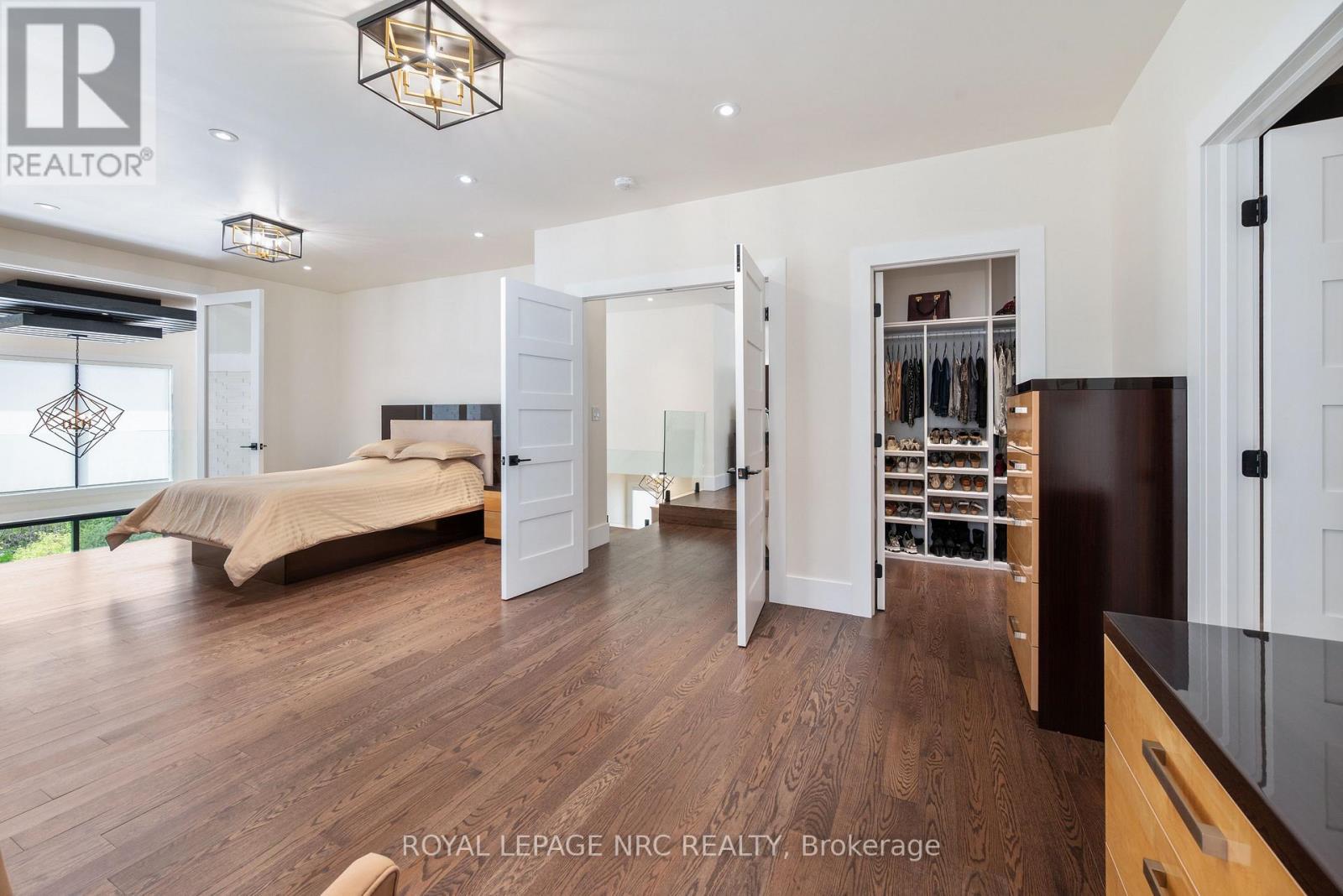 74 Millpond Road, Niagara-On-The-Lake, Ontario  L0S 1J0 - Photo 26 - X13158380