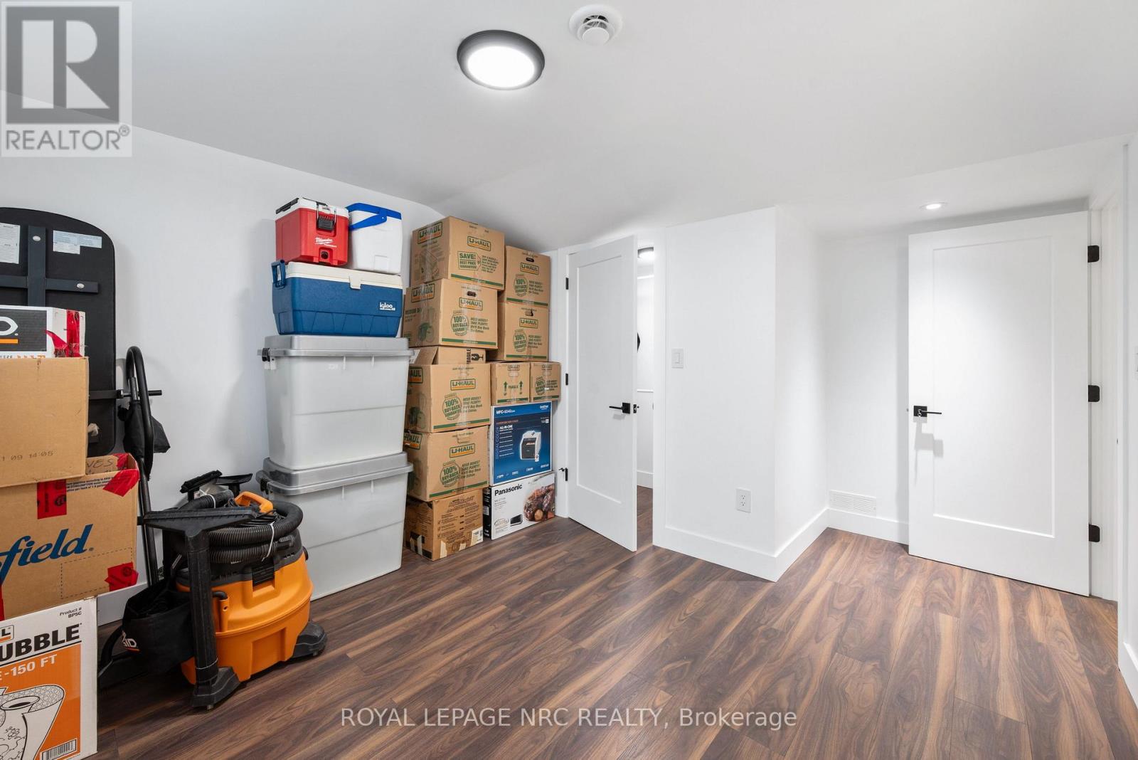 74 Millpond Road, Niagara-On-The-Lake, Ontario  L0S 1J0 - Photo 39 - X13158380