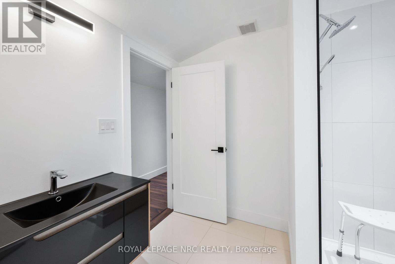 74 Millpond Road, Niagara-On-The-Lake, Ontario  L0S 1J0 - Photo 41 - X13158380