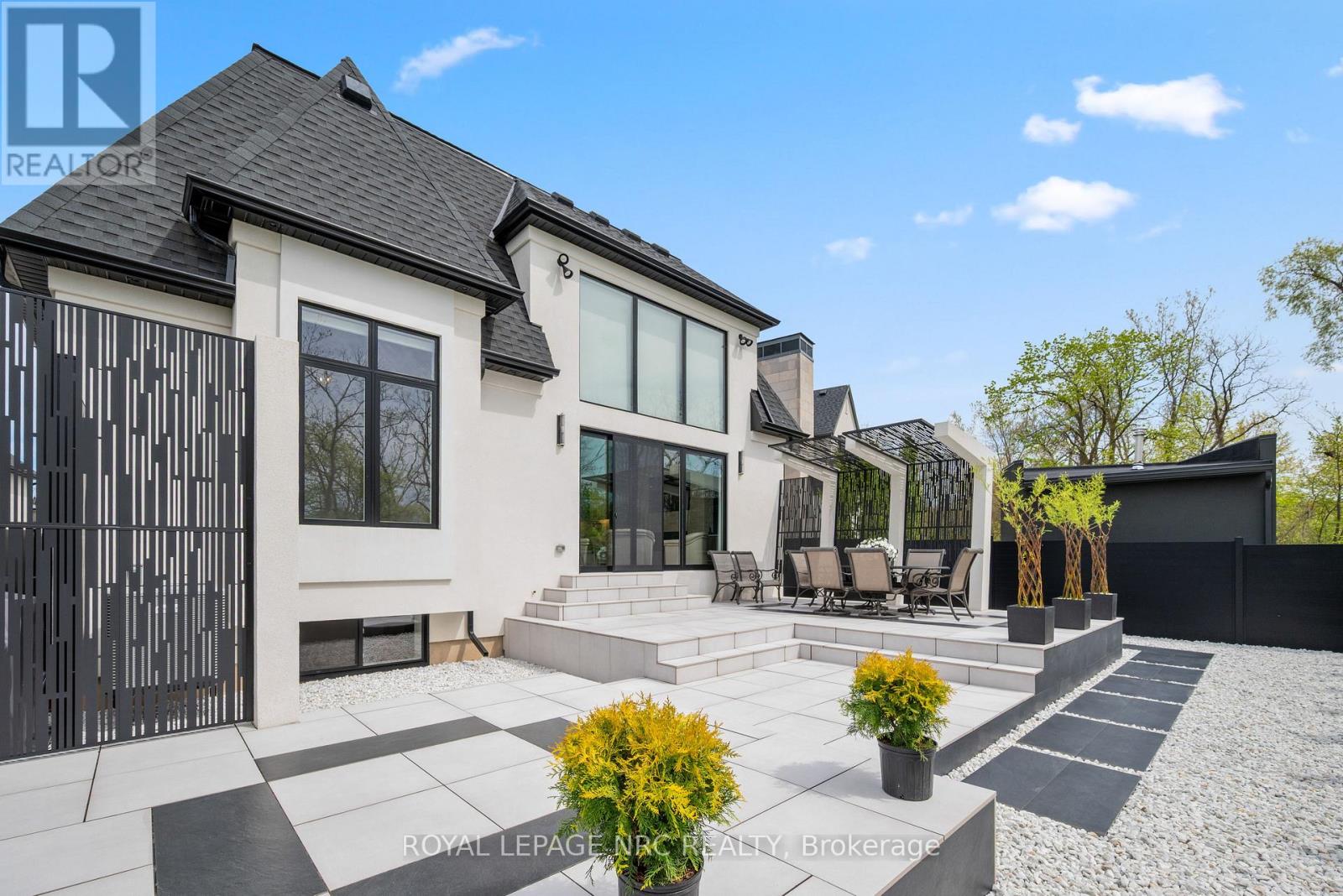 74 Millpond Road, Niagara-On-The-Lake, Ontario  L0S 1J0 - Photo 42 - X13158380