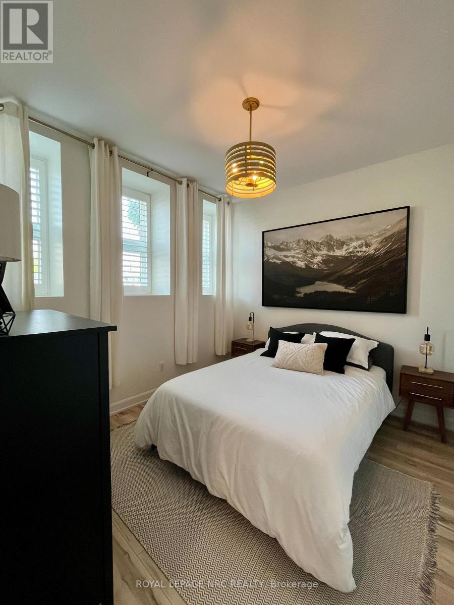 7 - 405 Merritt Street, St. Catharines, Ontario  L2P 1P5 - Photo 4 - X13158510