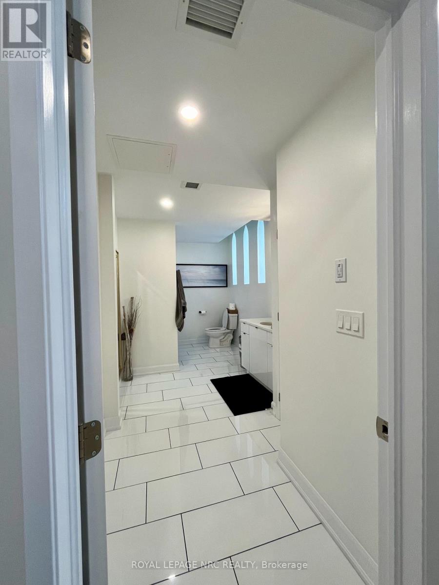 7 - 405 Merritt Street, St. Catharines, Ontario  L2P 1P5 - Photo 6 - X13158510