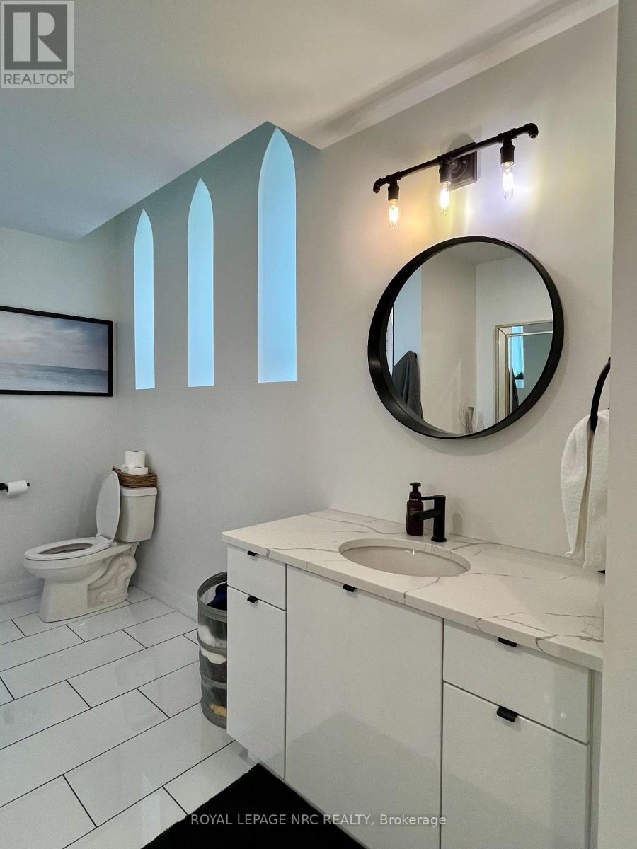 7 - 405 Merritt Street, St. Catharines, Ontario  L2P 1P5 - Photo 7 - X13158510