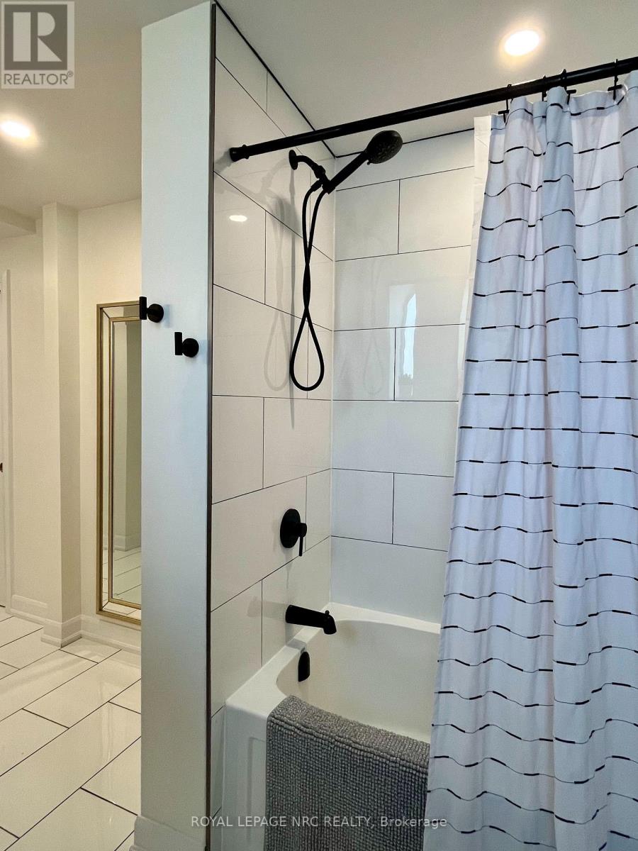 7 - 405 Merritt Street, St. Catharines, Ontario  L2P 1P5 - Photo 8 - X13158510