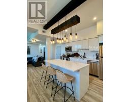 7 - 405 MERRITT STREET, St. Catharines, Ontario