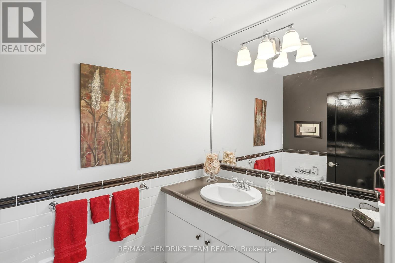 17 Jasmin Crescent, St. Catharines (Glendale/glenridge), Ontario  L2T 2B9 - Photo 14 - X13158518