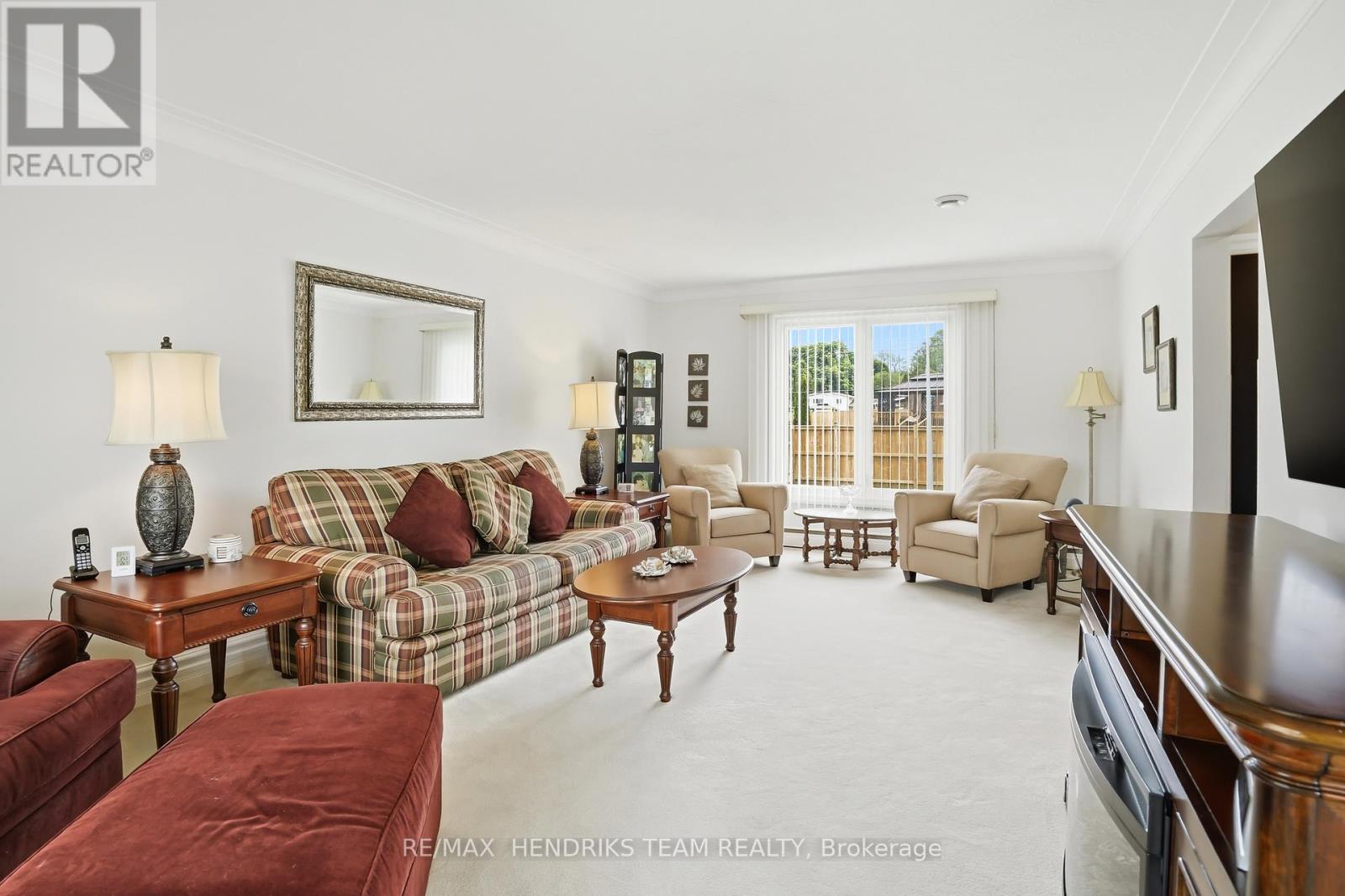 17 Jasmin Crescent, St. Catharines (Glendale/glenridge), Ontario  L2T 2B9 - Photo 15 - X13158518