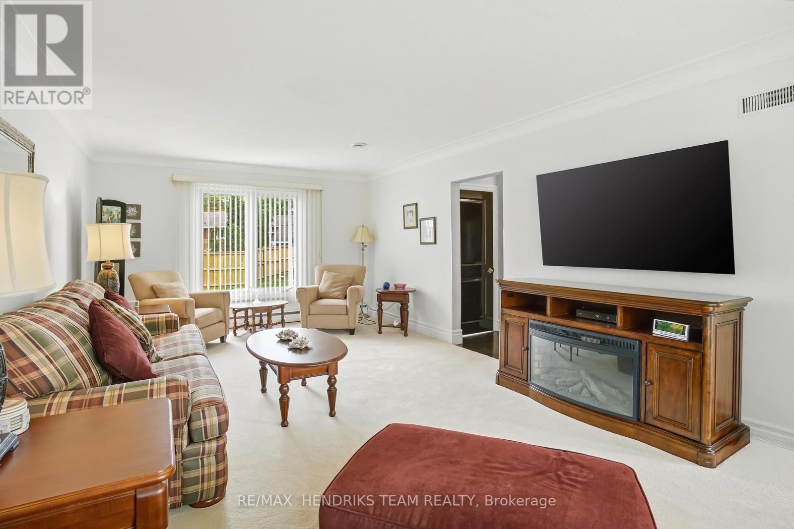 17 Jasmin Crescent, St. Catharines (Glendale/glenridge), Ontario  L2T 2B9 - Photo 16 - X13158518