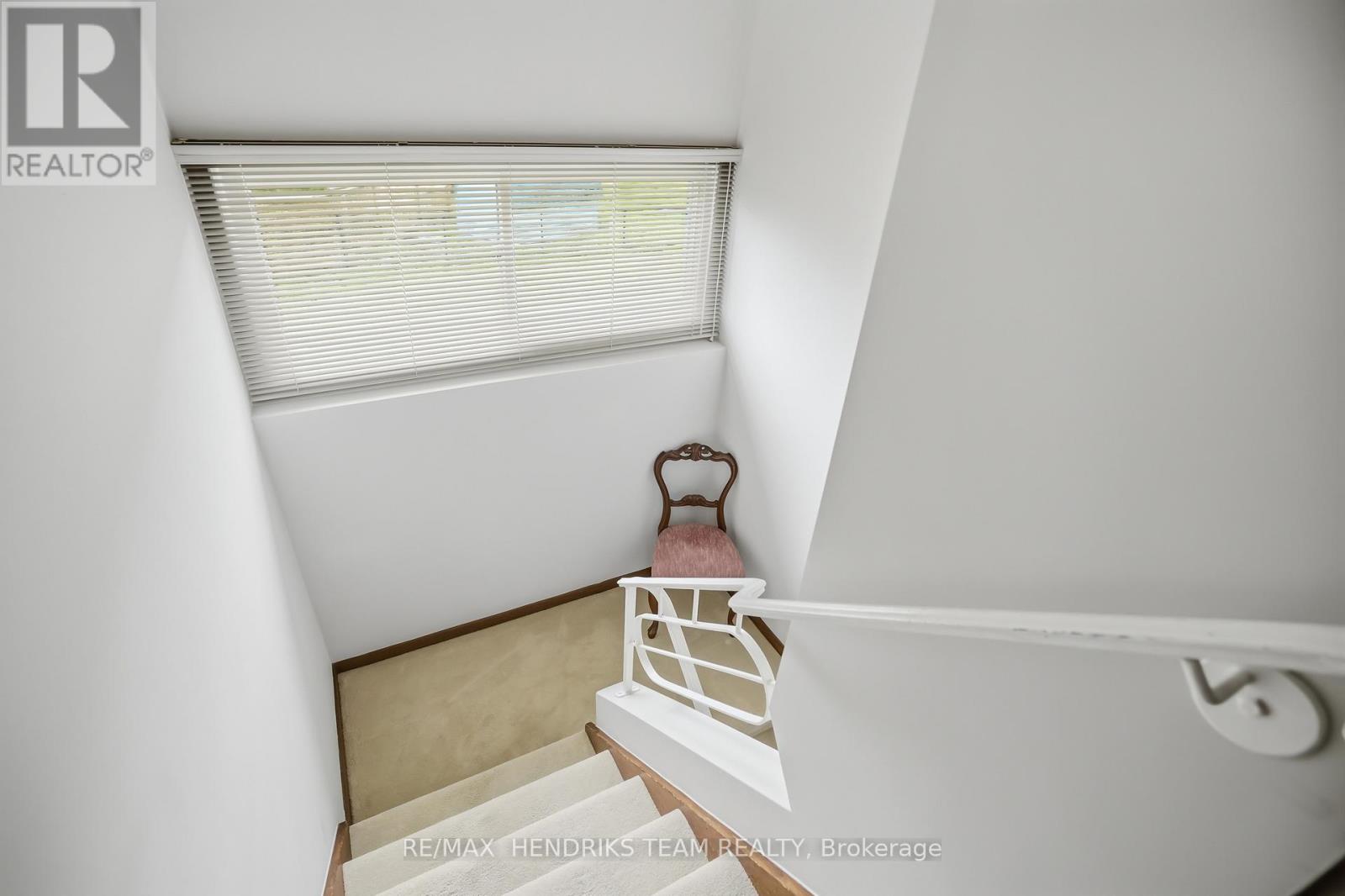 17 Jasmin Crescent, St. Catharines (Glendale/glenridge), Ontario  L2T 2B9 - Photo 18 - X13158518