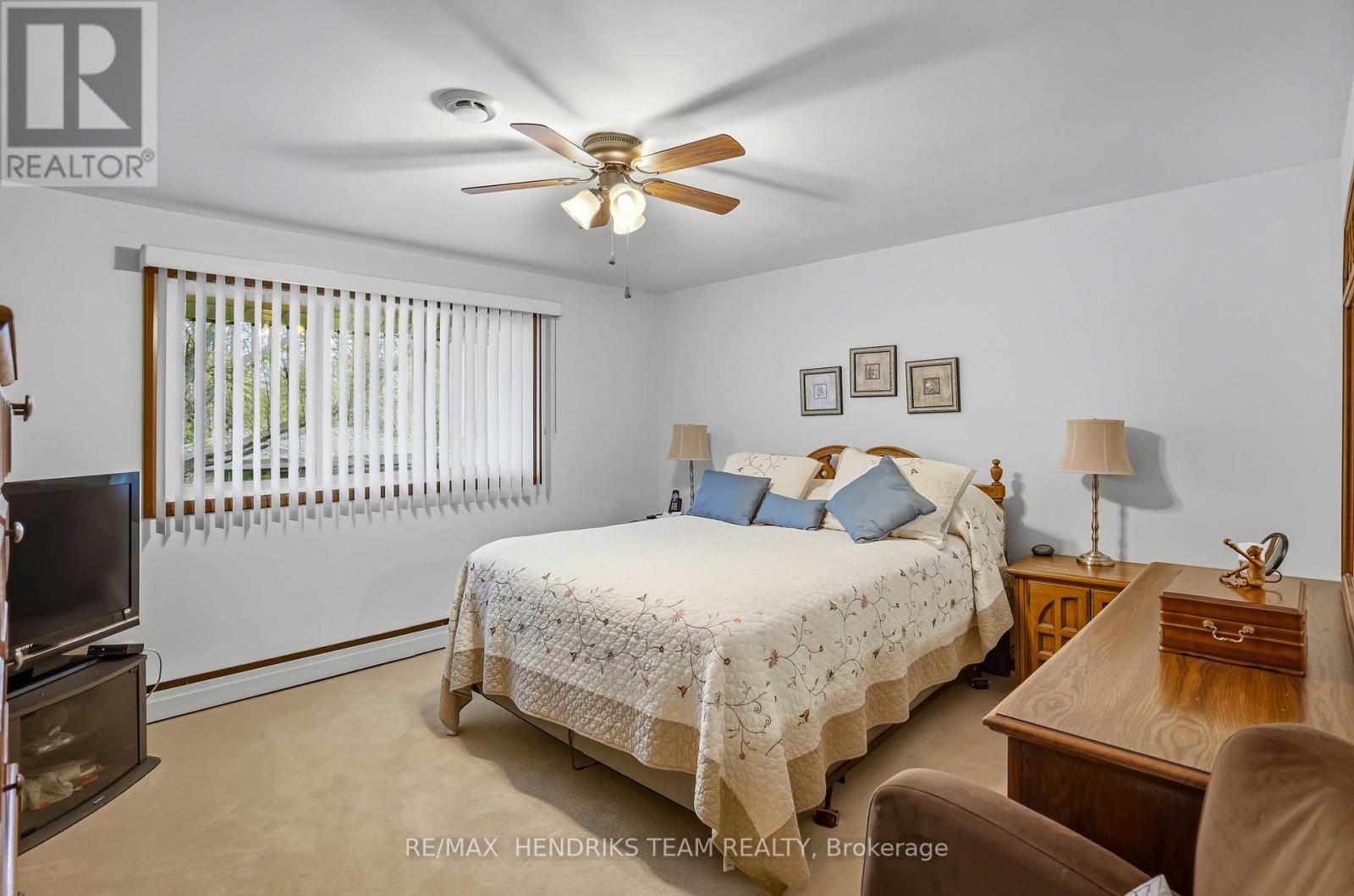 17 Jasmin Crescent, St. Catharines (Glendale/glenridge), Ontario  L2T 2B9 - Photo 20 - X13158518