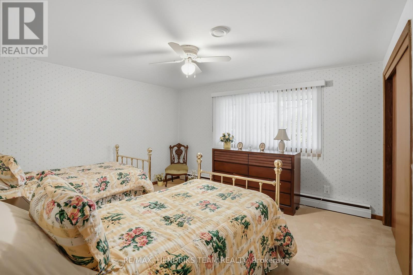 17 Jasmin Crescent, St. Catharines (Glendale/glenridge), Ontario  L2T 2B9 - Photo 22 - X13158518