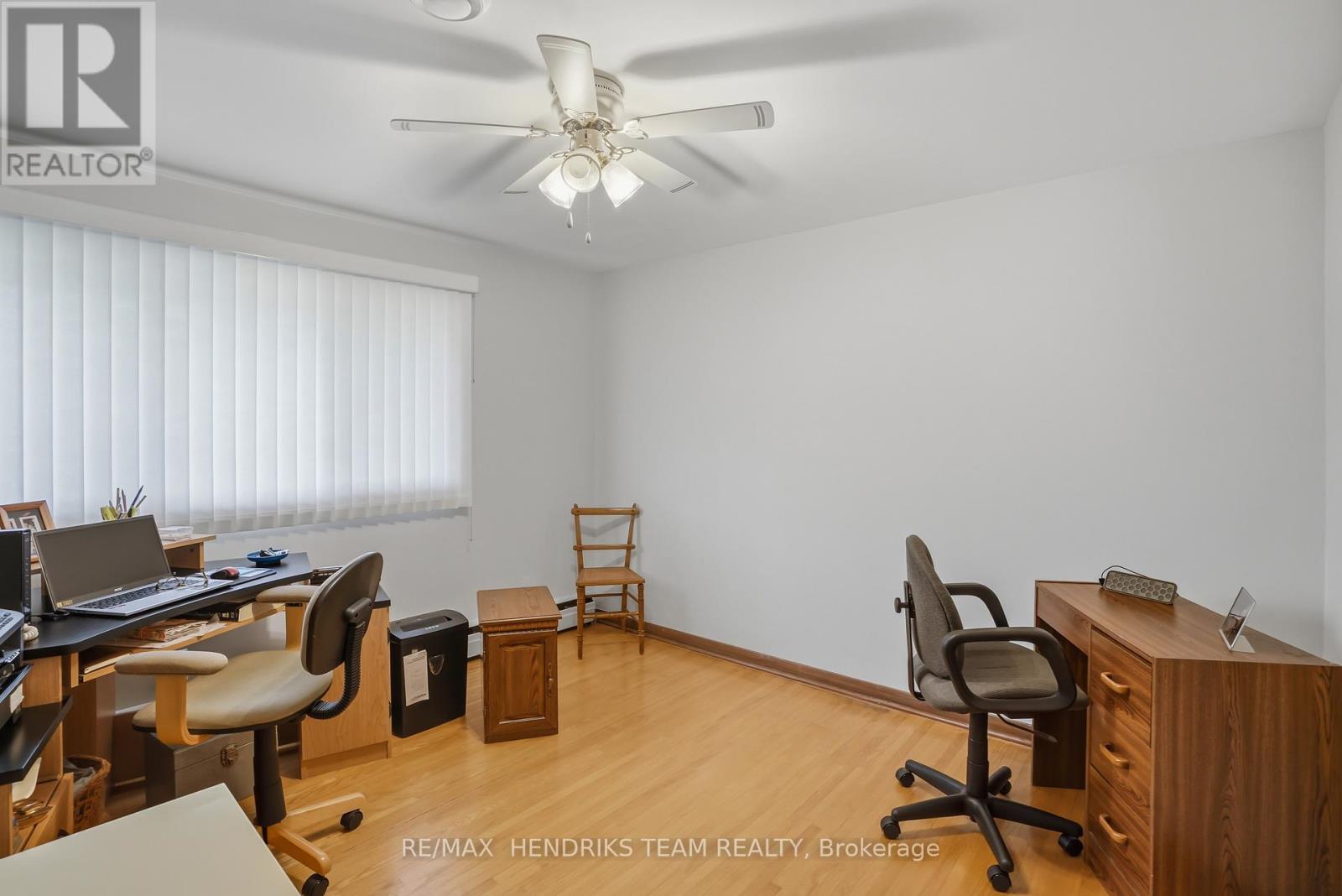 17 Jasmin Crescent, St. Catharines (Glendale/glenridge), Ontario  L2T 2B9 - Photo 23 - X13158518