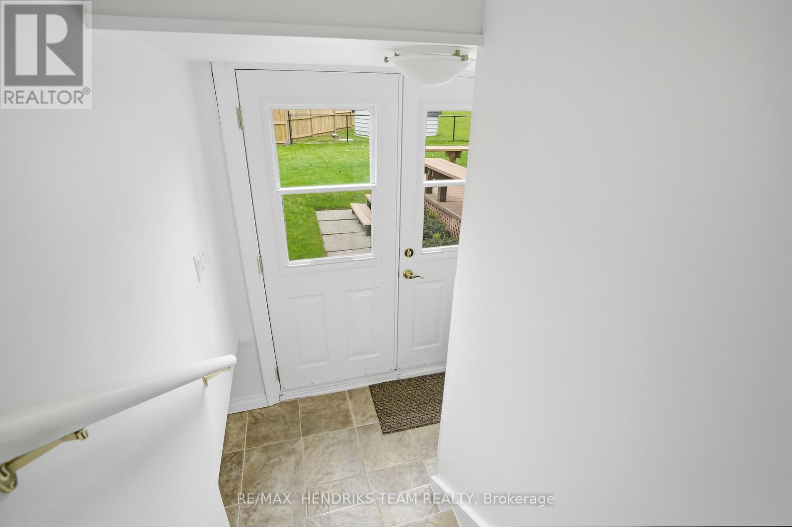 17 Jasmin Crescent, St. Catharines (Glendale/glenridge), Ontario  L2T 2B9 - Photo 25 - X13158518