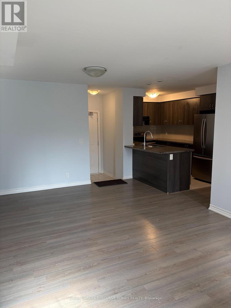 130 - 2500 Hillrise Court, Oshawa, Ontario L1L 0M6 - Photo 3 - E13025406