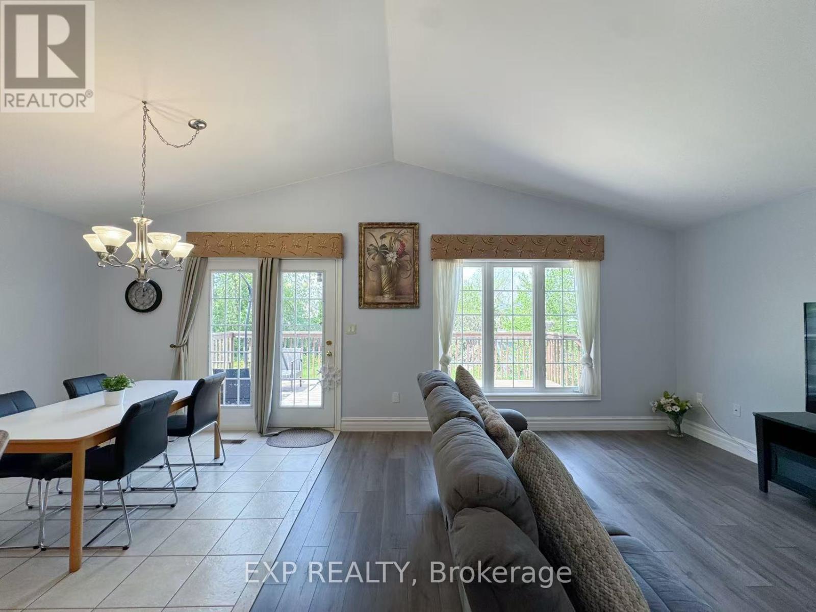 784 Rockaway Road, Georgina, Ontario L0E 1S0 - Photo 11 - N13030016