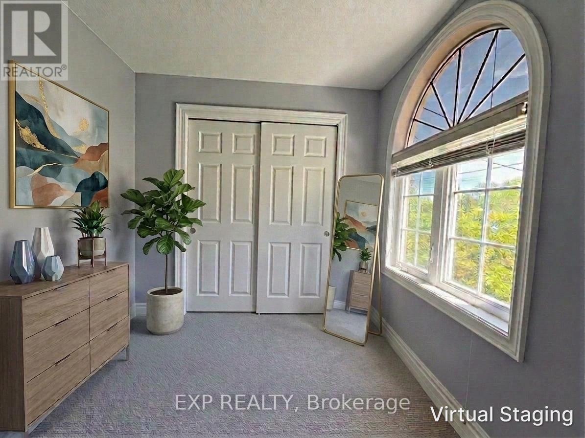 784 Rockaway Road, Georgina, Ontario L0E 1S0 - Photo 21 - N13030016