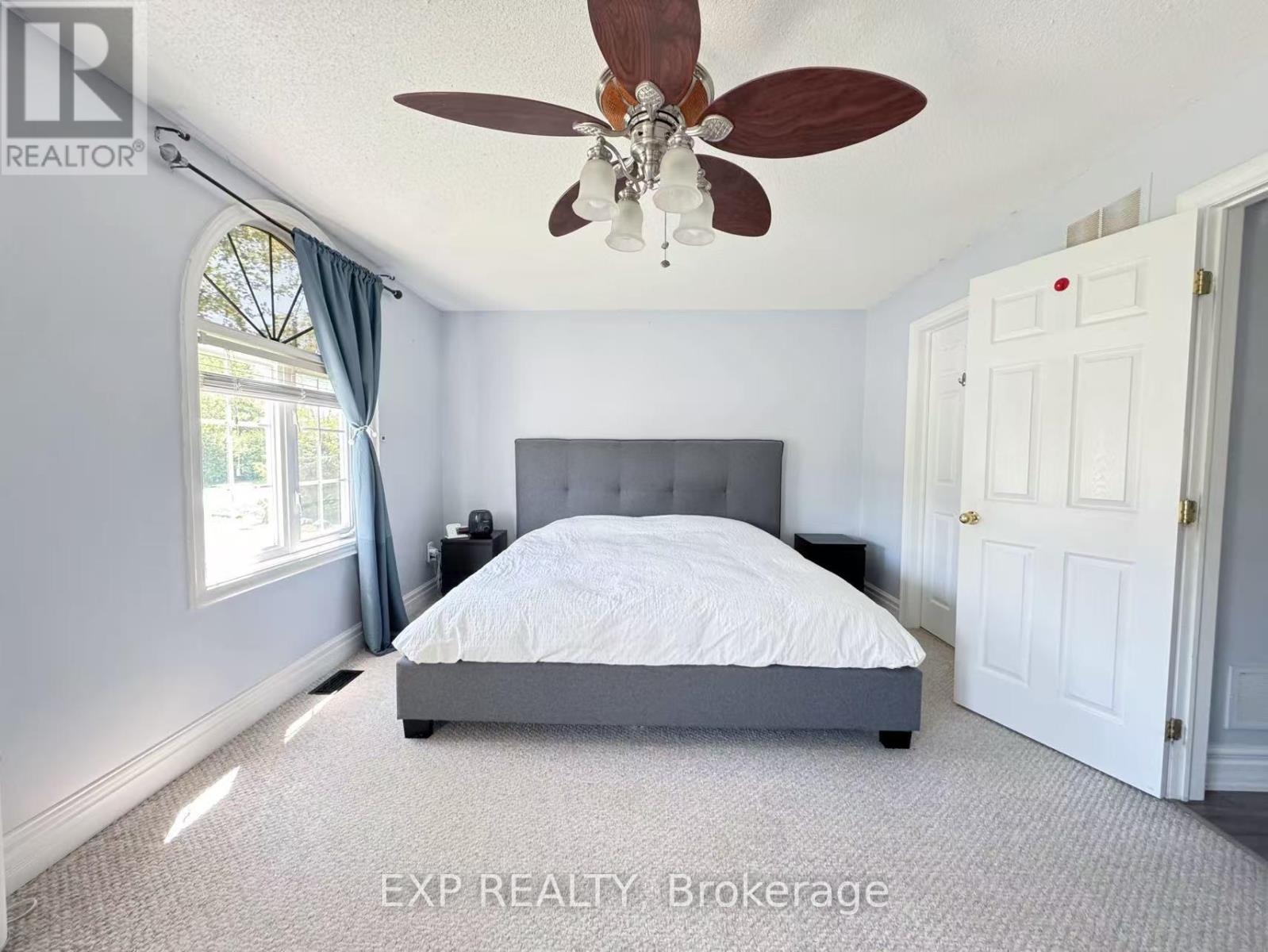 784 Rockaway Road, Georgina, Ontario L0E 1S0 - Photo 18 - N13030016