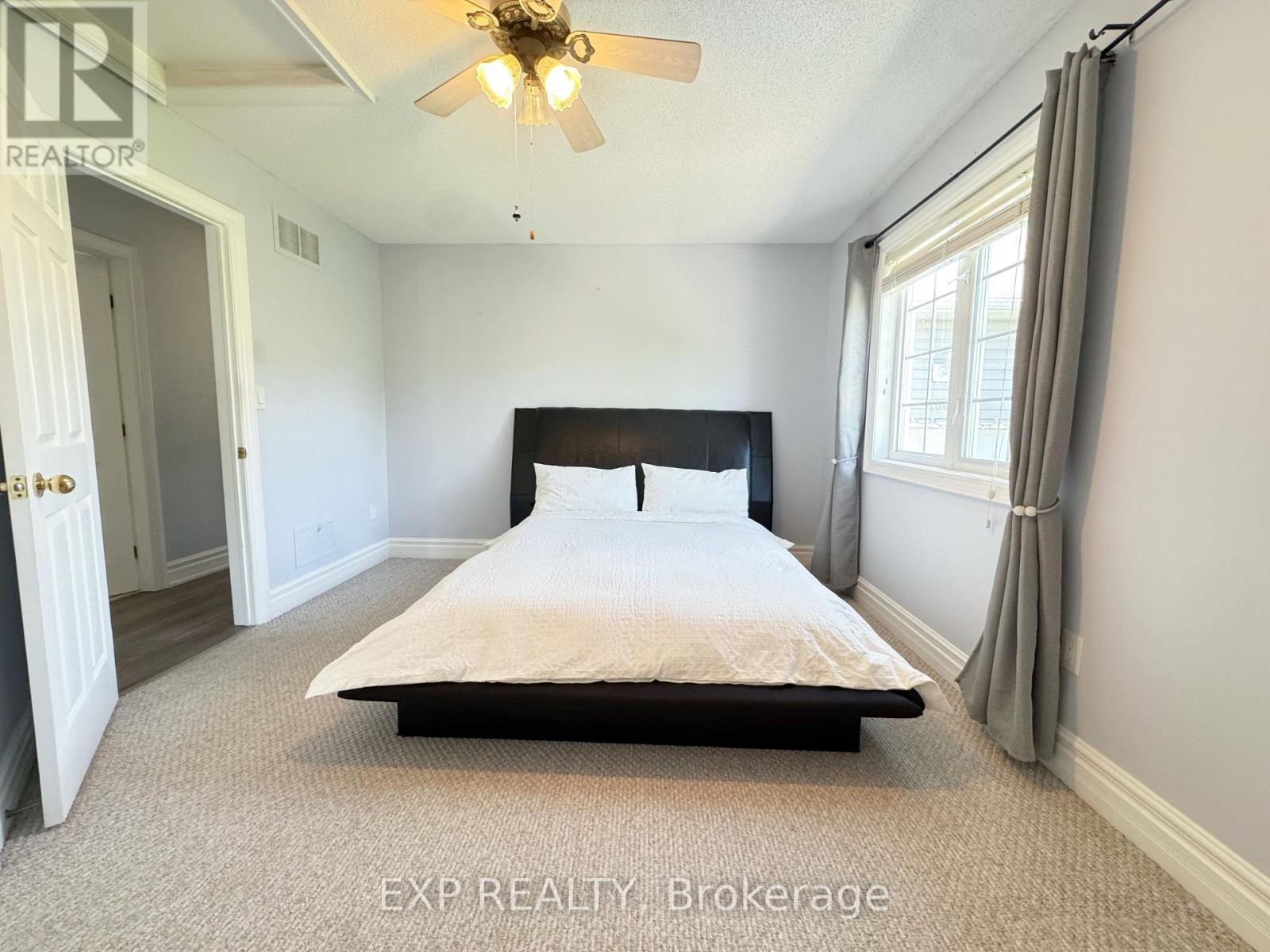 784 Rockaway Road, Georgina, Ontario L0E 1S0 - Photo 23 - N13030016