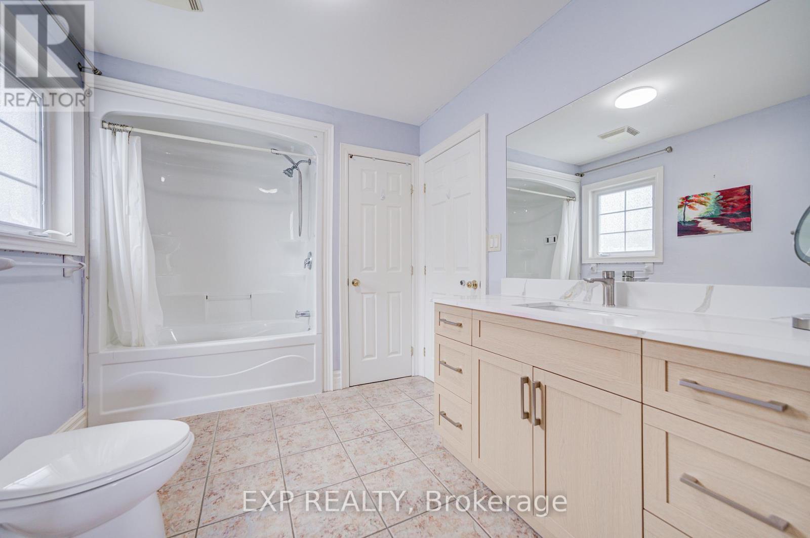 784 Rockaway Road, Georgina, Ontario L0E 1S0 - Photo 25 - N13030016