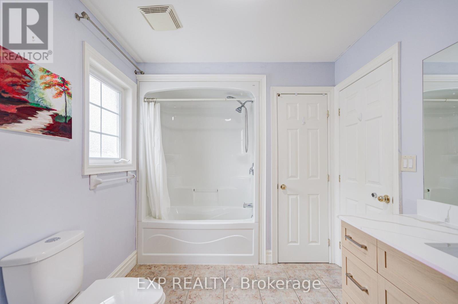 784 Rockaway Road, Georgina, Ontario L0E 1S0 - Photo 27 - N13030016