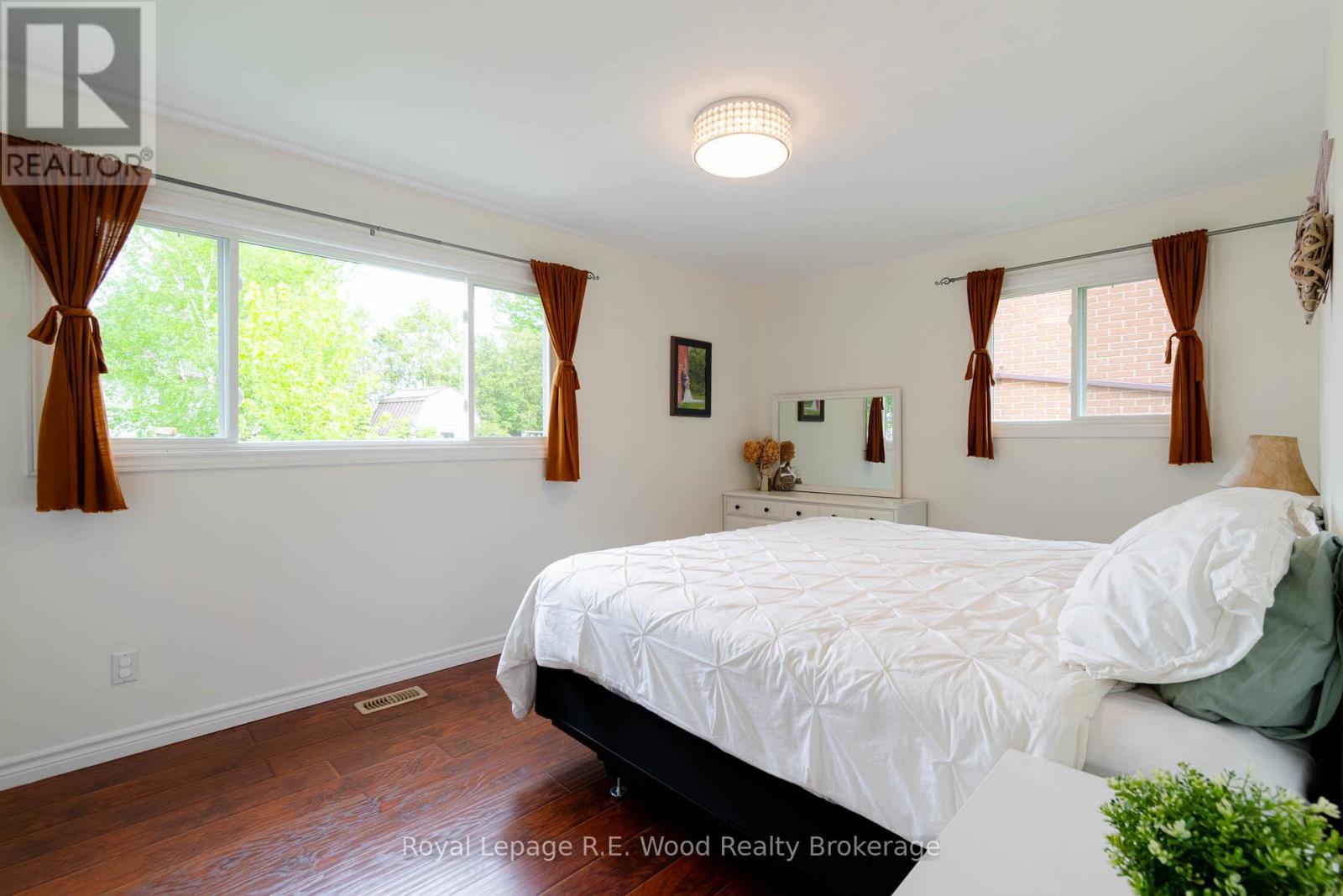 38 Victoria Street, Norwich, Ontario  N0J 1P0 - Photo 12 - X13158488
