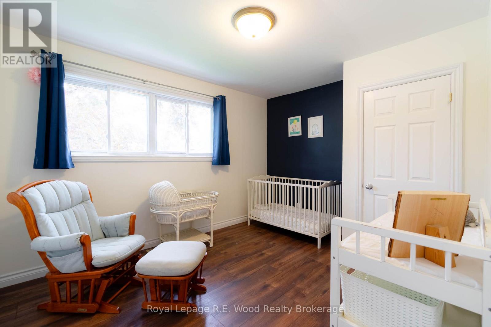 38 Victoria Street, Norwich, Ontario  N0J 1P0 - Photo 14 - X13158488