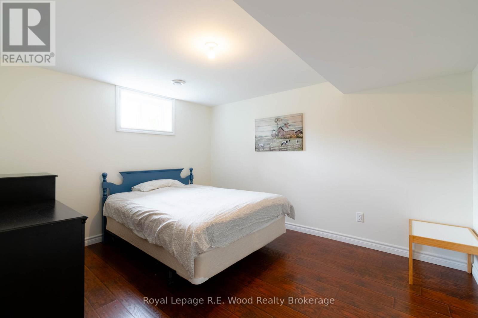 38 Victoria Street, Norwich, Ontario  N0J 1P0 - Photo 17 - X13158488