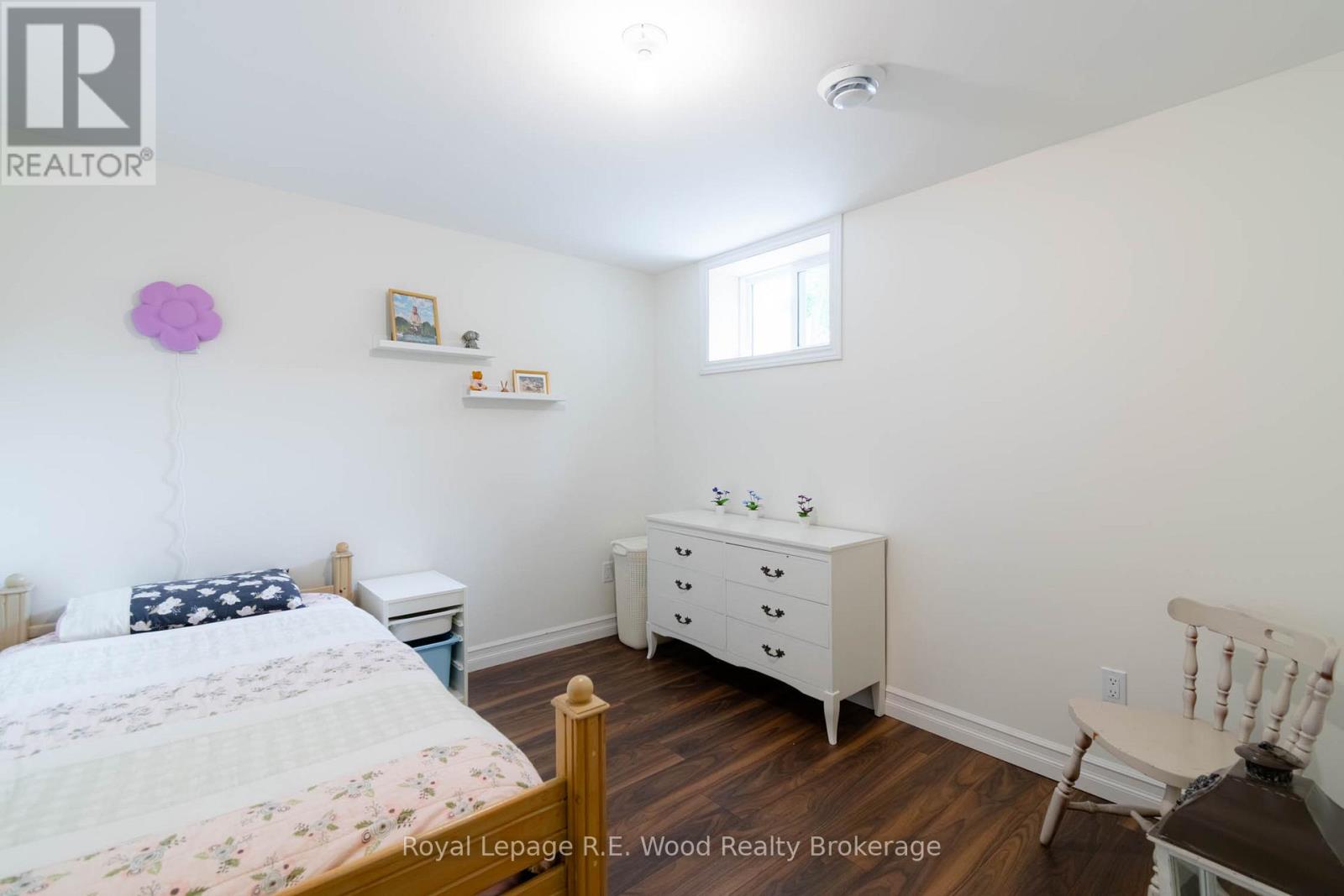38 Victoria Street, Norwich, Ontario  N0J 1P0 - Photo 18 - X13158488