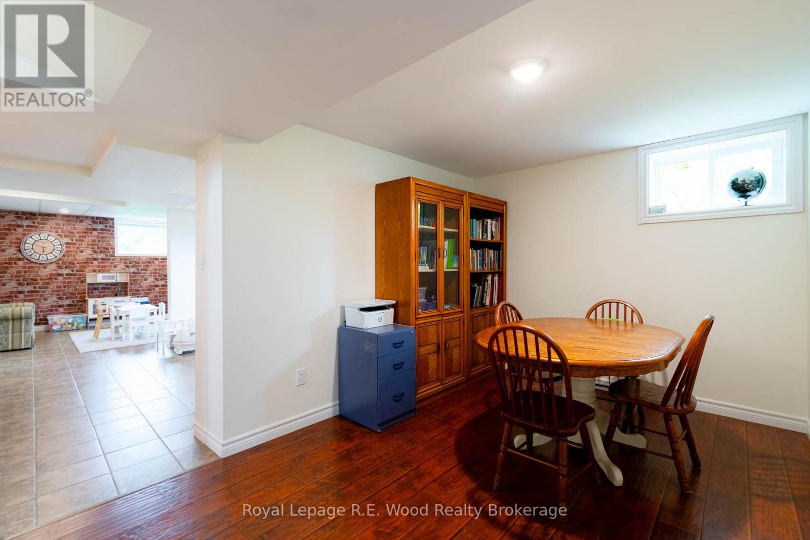 38 Victoria Street, Norwich, Ontario  N0J 1P0 - Photo 19 - X13158488