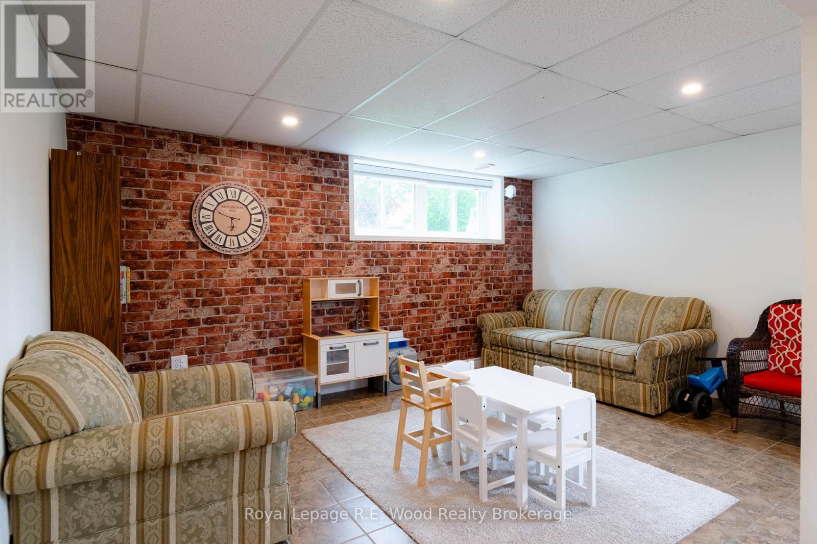 38 Victoria Street, Norwich, Ontario  N0J 1P0 - Photo 21 - X13158488