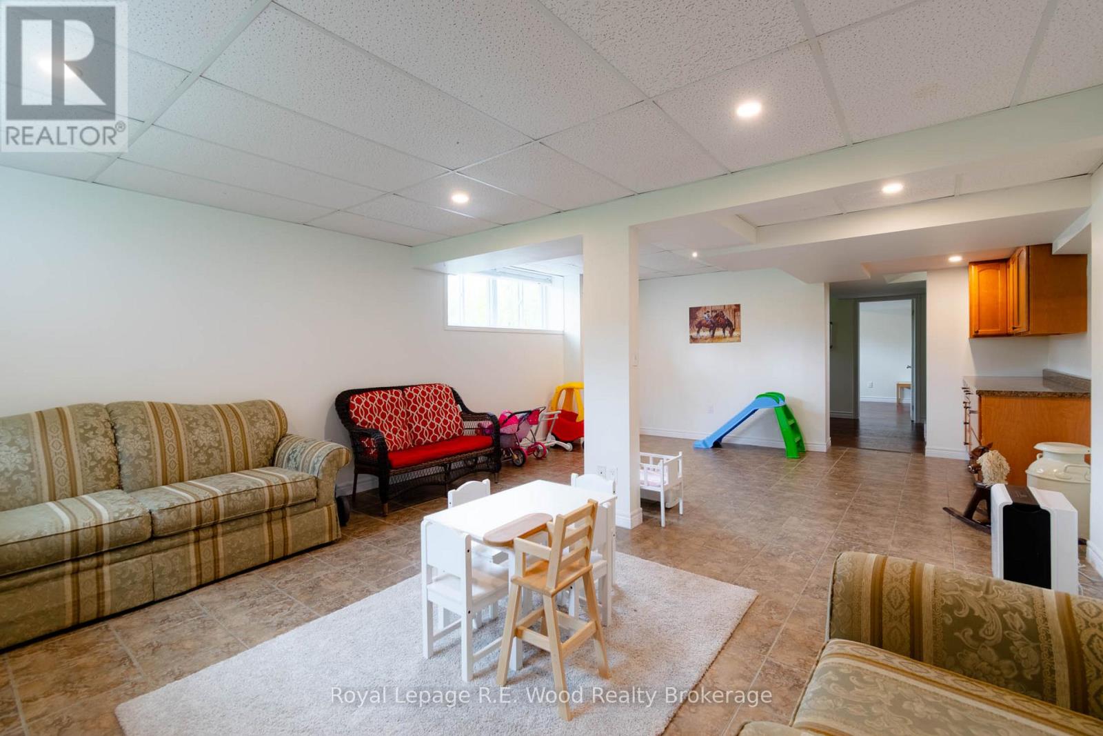 38 Victoria Street, Norwich, Ontario  N0J 1P0 - Photo 22 - X13158488