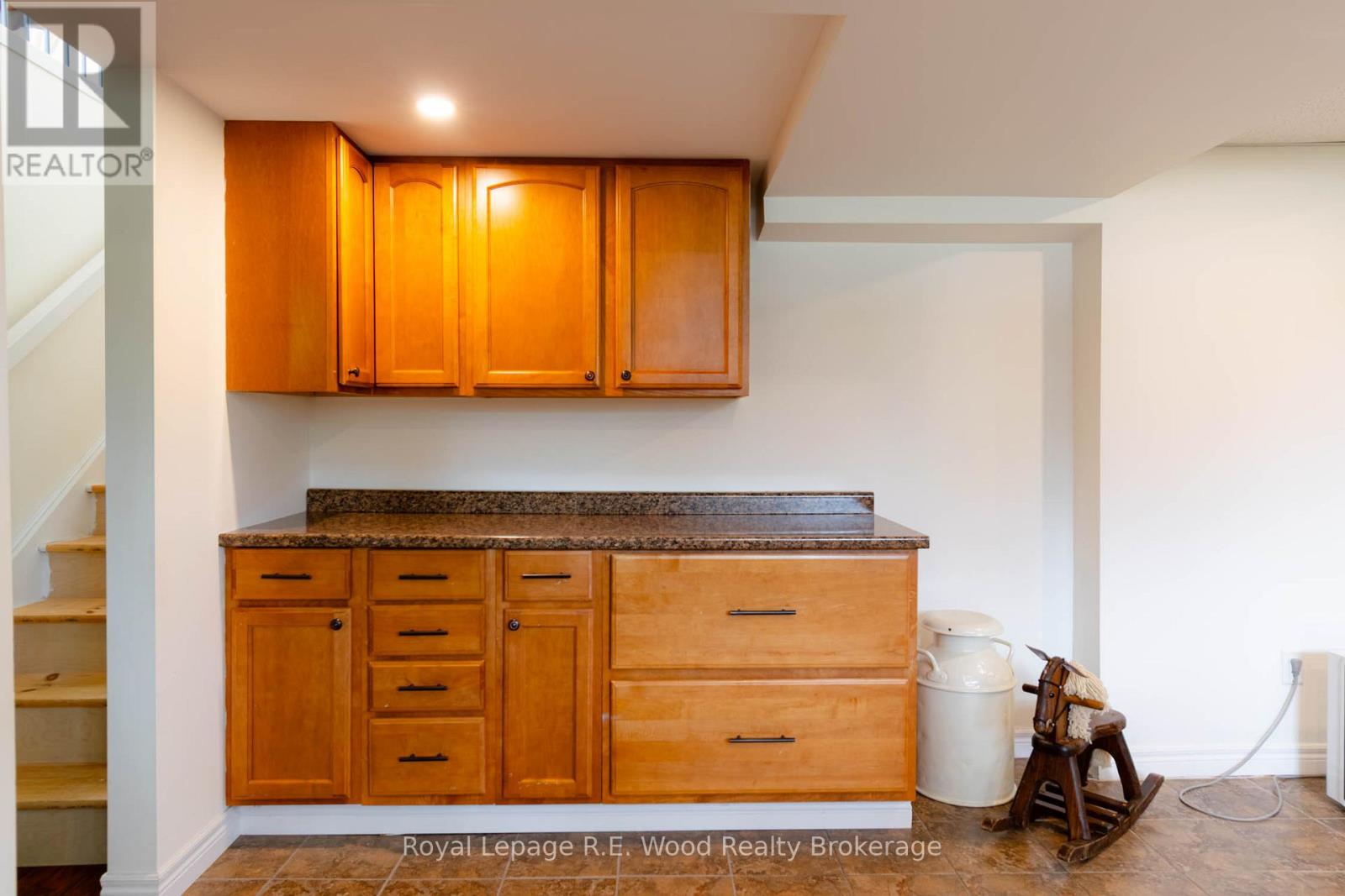 38 Victoria Street, Norwich, Ontario  N0J 1P0 - Photo 23 - X13158488