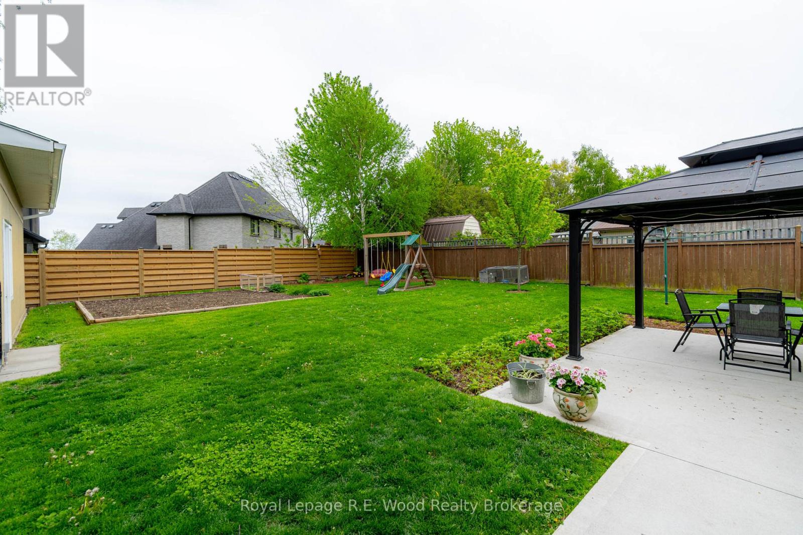 38 Victoria Street, Norwich, Ontario  N0J 1P0 - Photo 28 - X13158488