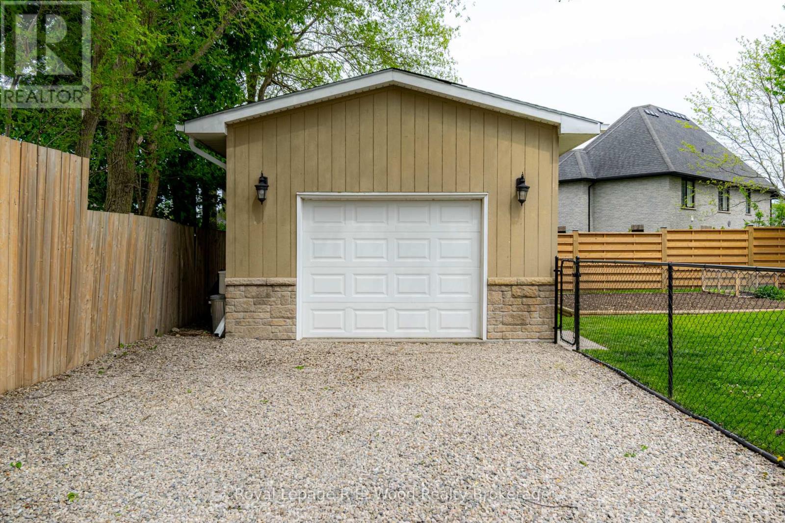 38 Victoria Street, Norwich, Ontario  N0J 1P0 - Photo 30 - X13158488