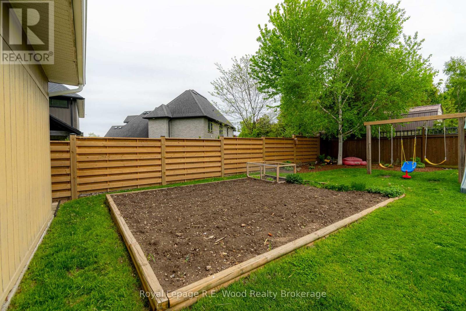 38 Victoria Street, Norwich, Ontario  N0J 1P0 - Photo 32 - X13158488