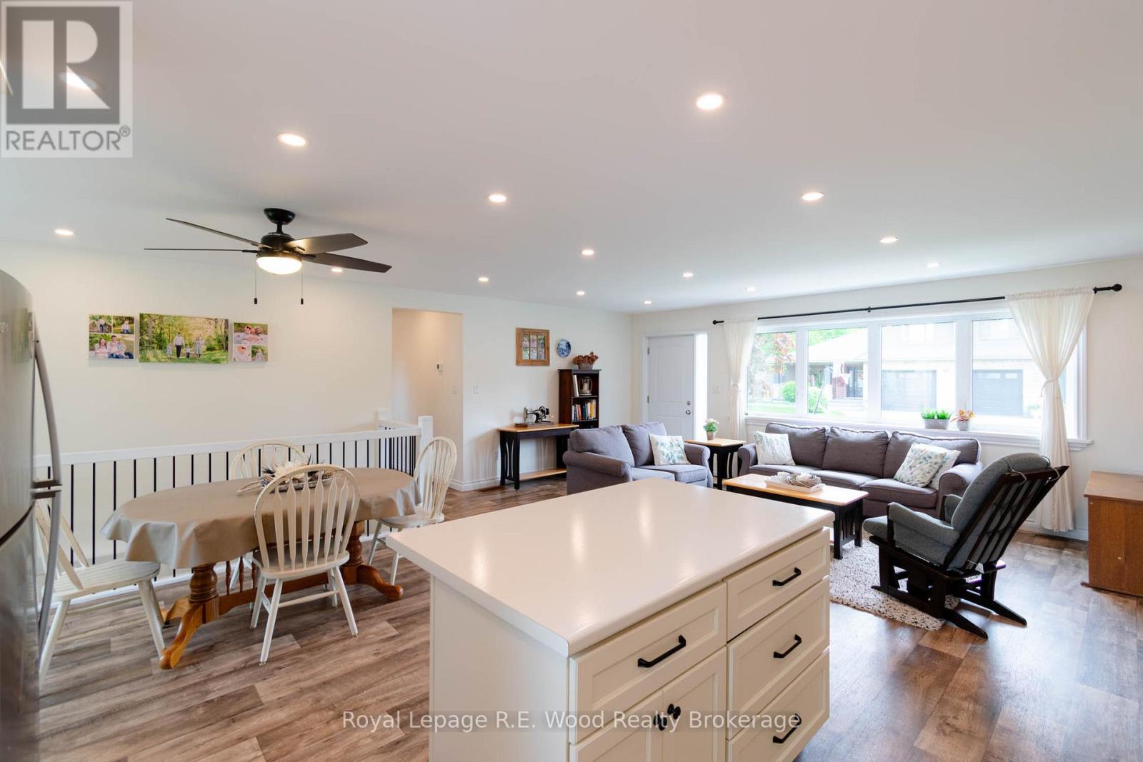 38 Victoria Street, Norwich, Ontario  N0J 1P0 - Photo 4 - X13158488