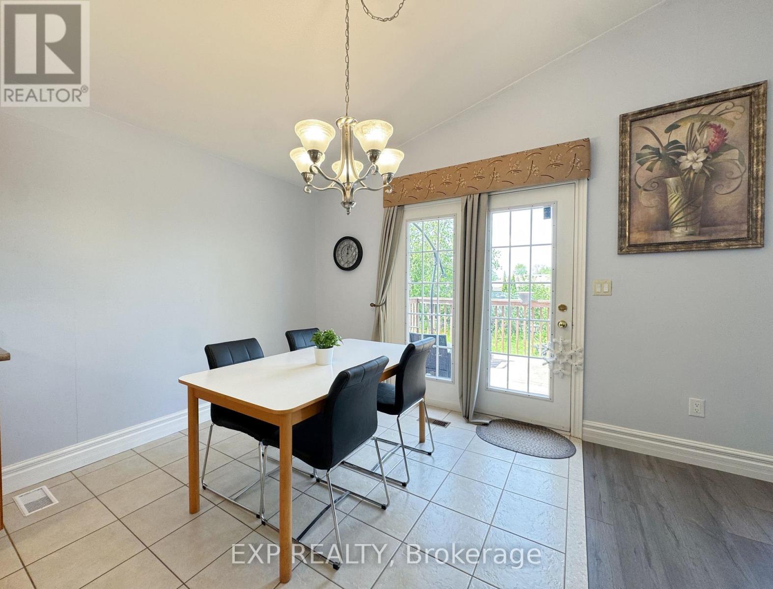784 Rockaway Road, Georgina, Ontario L0E 1S0 - Photo 13 - N13030016