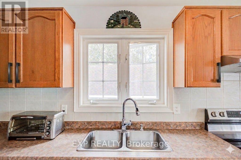 784 Rockaway Road, Georgina, Ontario L0E 1S0 - Photo 15 - N13030016