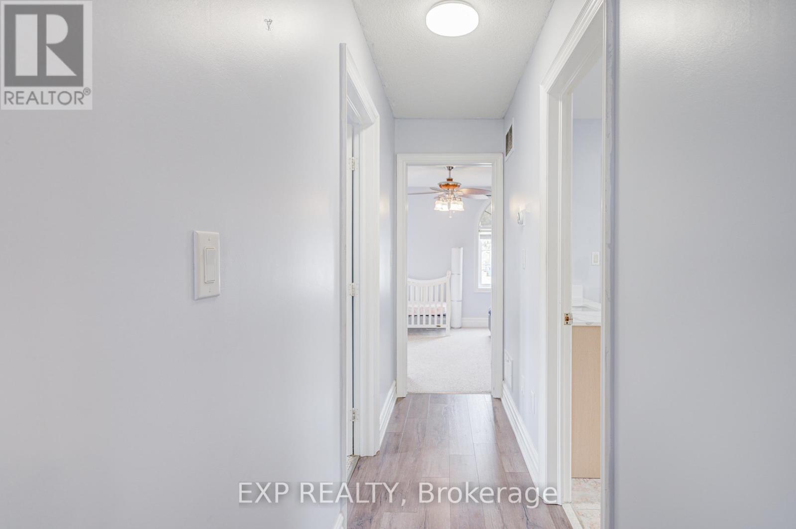 784 Rockaway Road, Georgina, Ontario L0E 1S0 - Photo 17 - N13030016