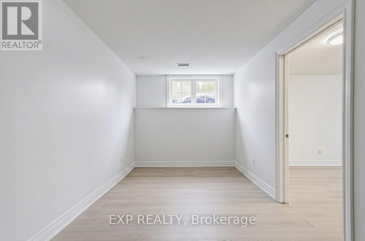 784 Rockaway Road, Georgina, Ontario L0E 1S0 - Photo 30 - N13030016