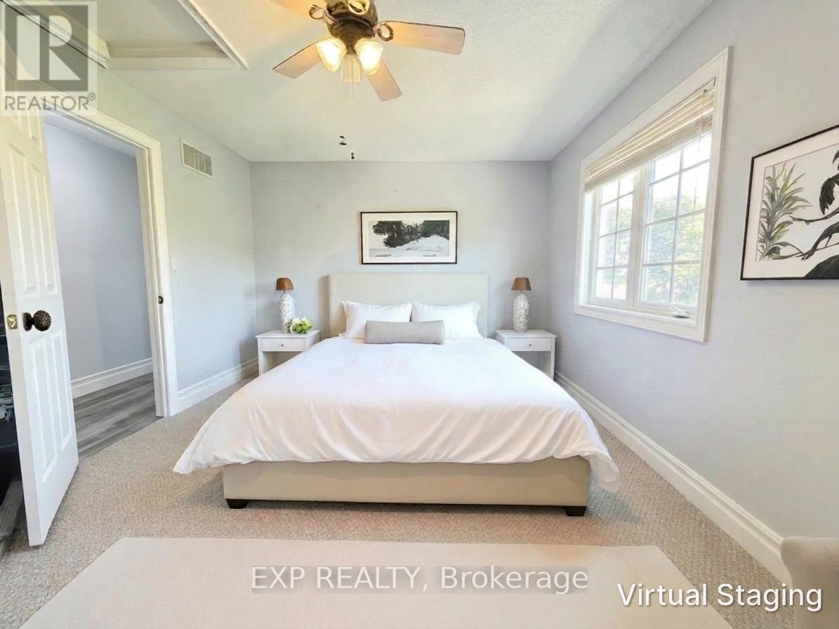 784 Rockaway Road, Georgina, Ontario L0E 1S0 - Photo 24 - N13030016