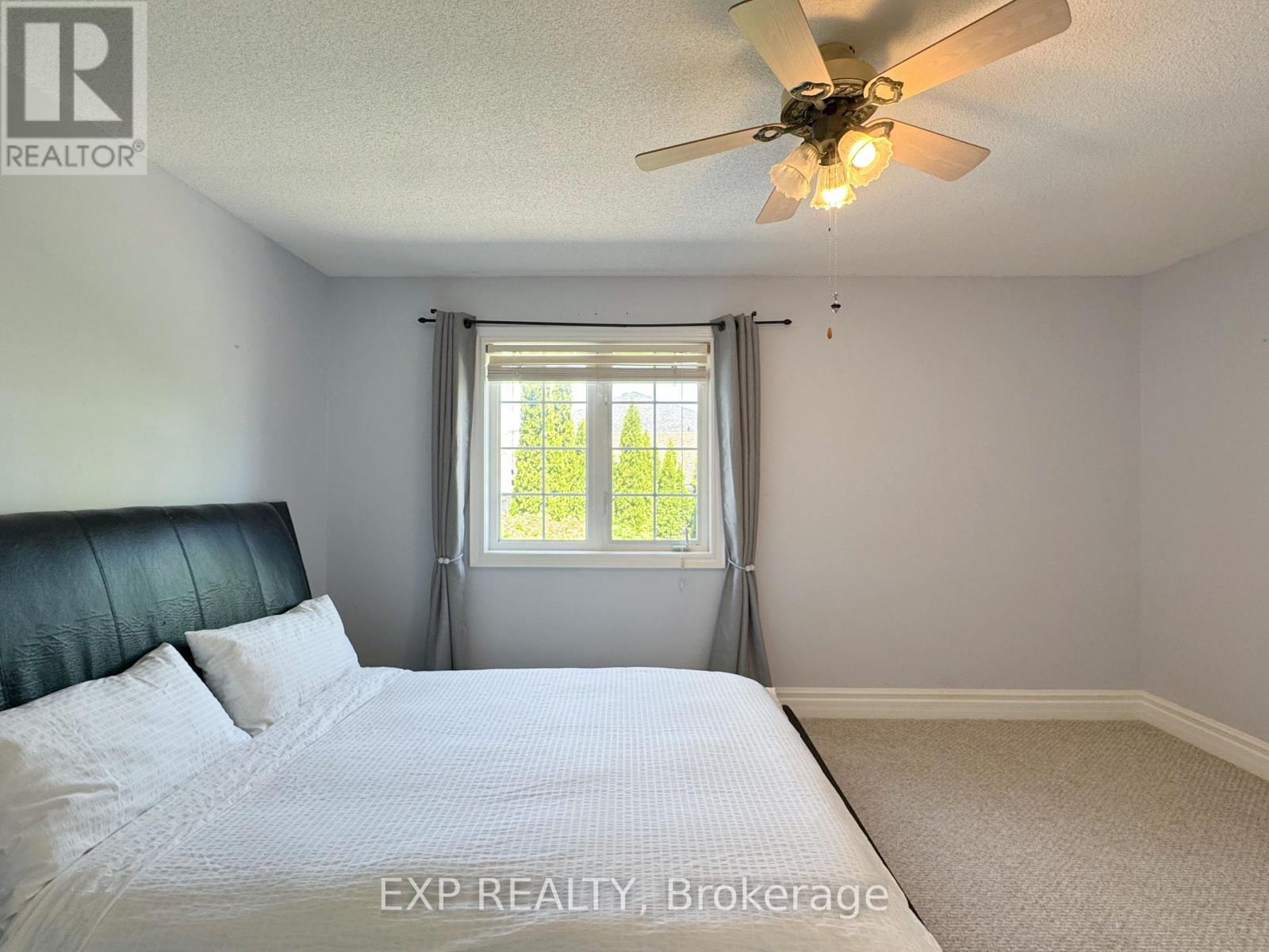 784 Rockaway Road, Georgina, Ontario L0E 1S0 - Photo 22 - N13030016