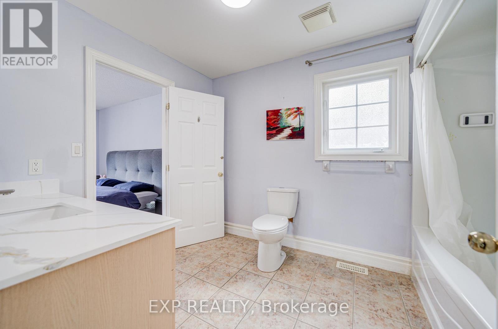 784 Rockaway Road, Georgina, Ontario L0E 1S0 - Photo 26 - N13030016