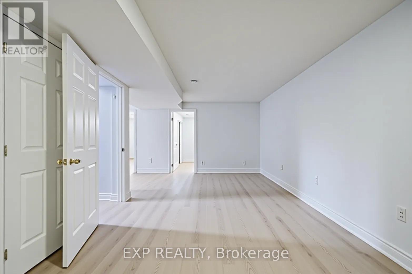 784 Rockaway Road, Georgina, Ontario L0E 1S0 - Photo 28 - N13030016