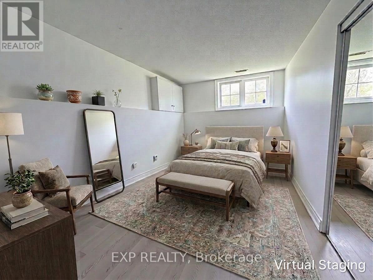 784 Rockaway Road, Georgina, Ontario L0E 1S0 - Photo 35 - N13030016