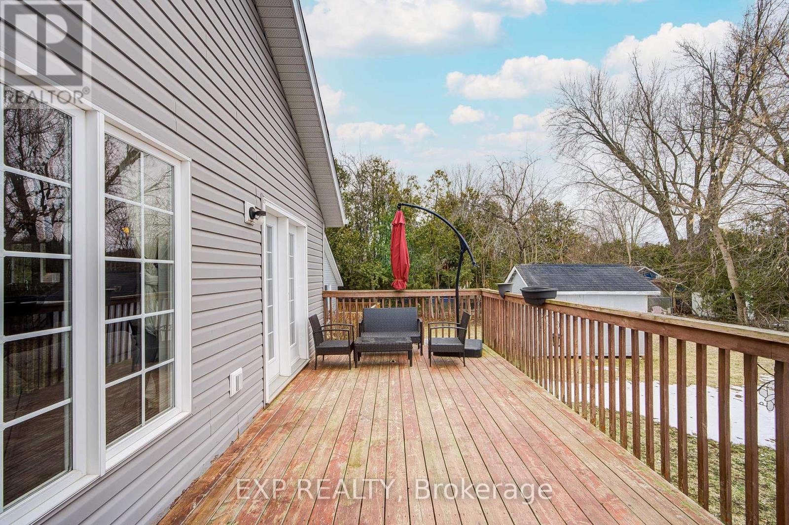 784 Rockaway Road, Georgina, Ontario L0E 1S0 - Photo 39 - N13030016