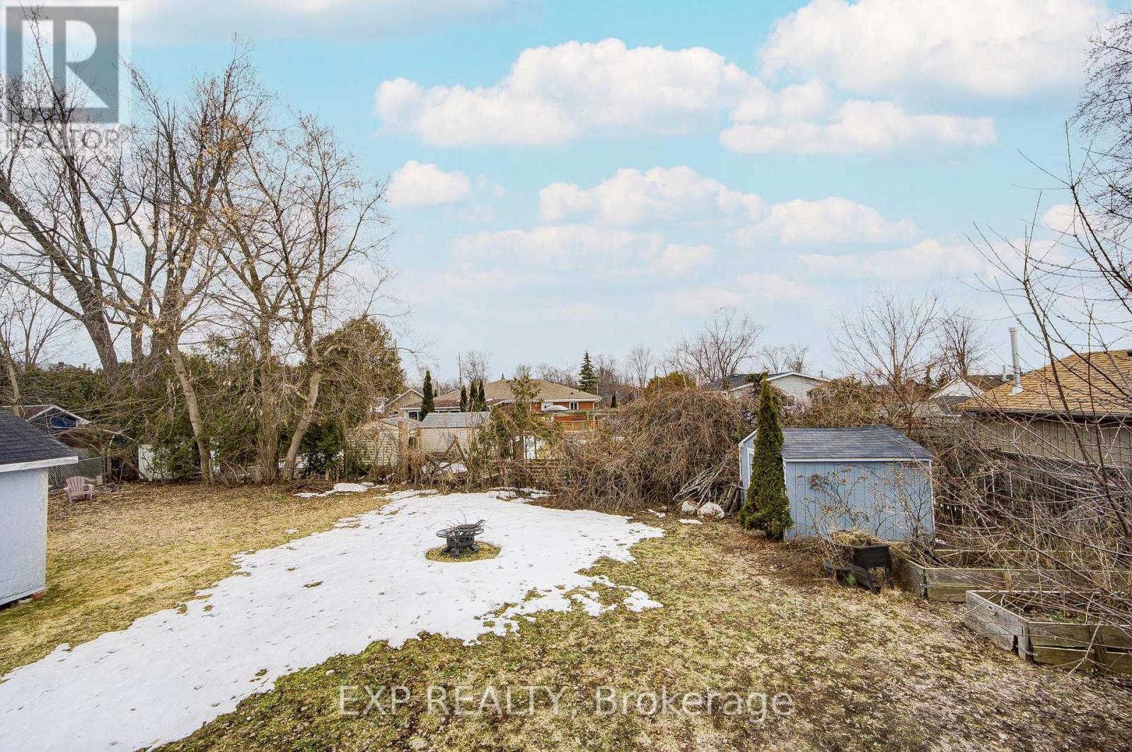 784 Rockaway Road, Georgina, Ontario L0E 1S0 - Photo 45 - N13030016