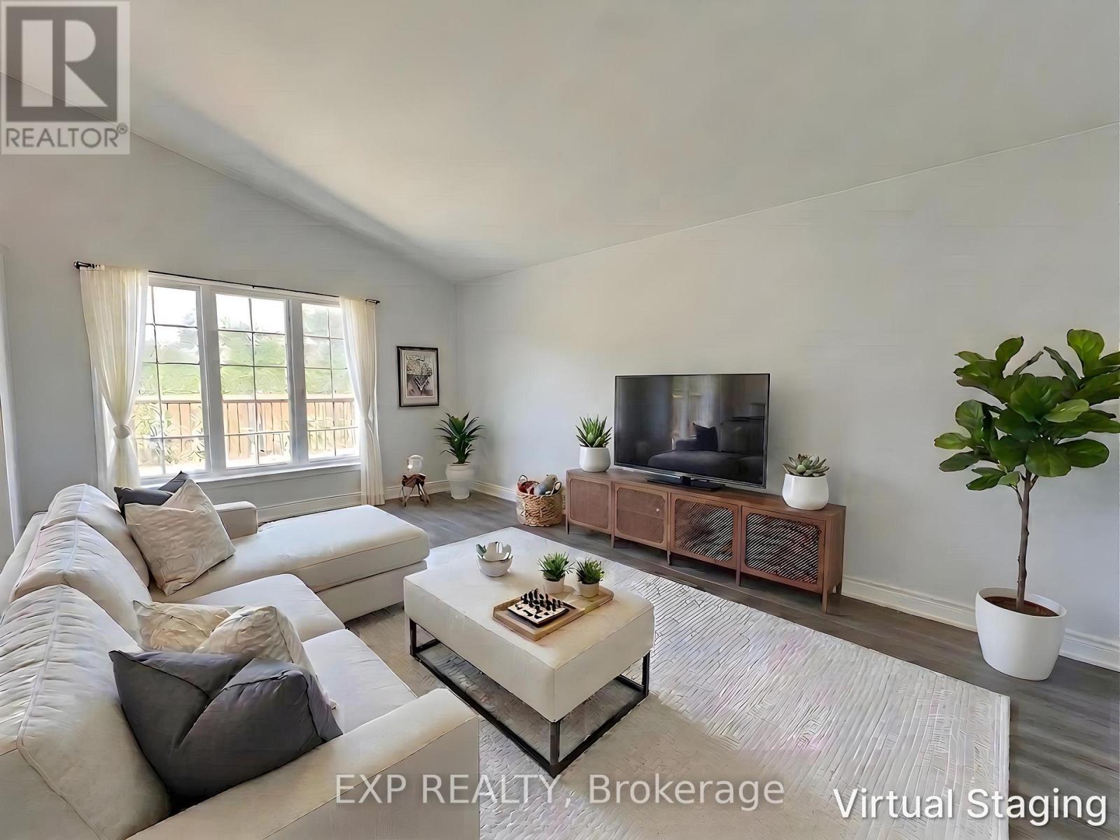 784 Rockaway Road, Georgina, Ontario L0E 1S0 - Photo 8 - N13030016