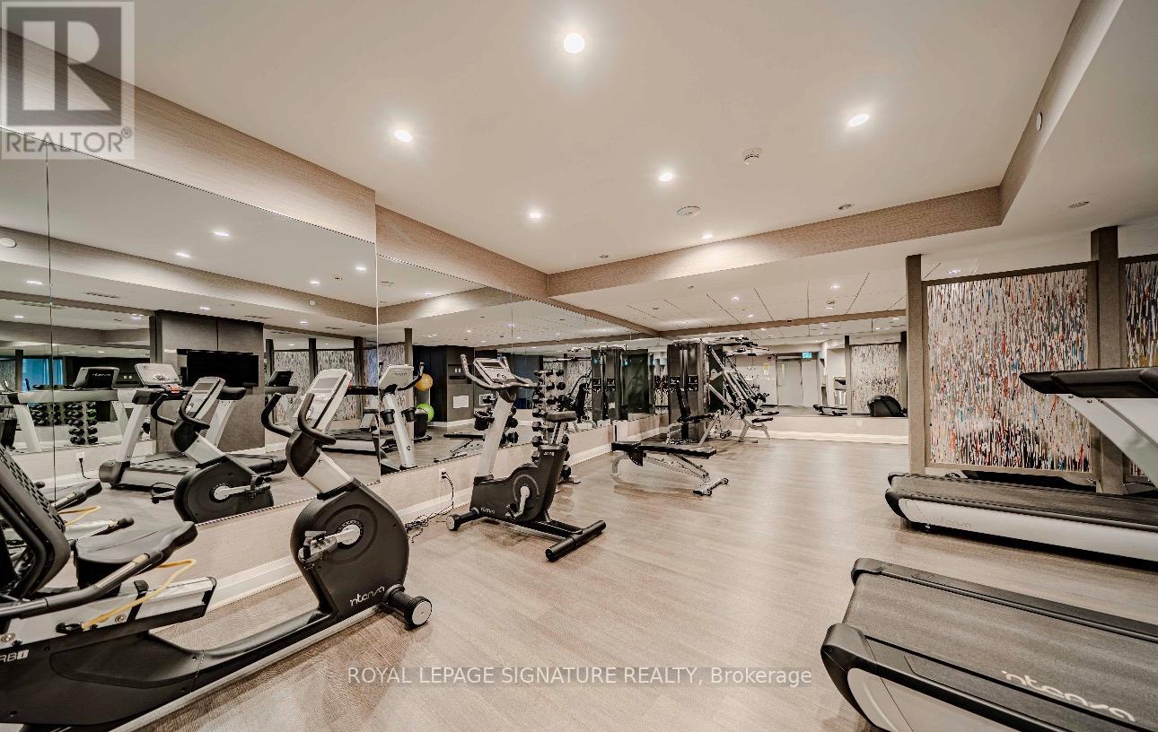 305 - 58 Adam Sellers Street, Markham, Ontario L6B 1P5 - Photo 19 - N13048888