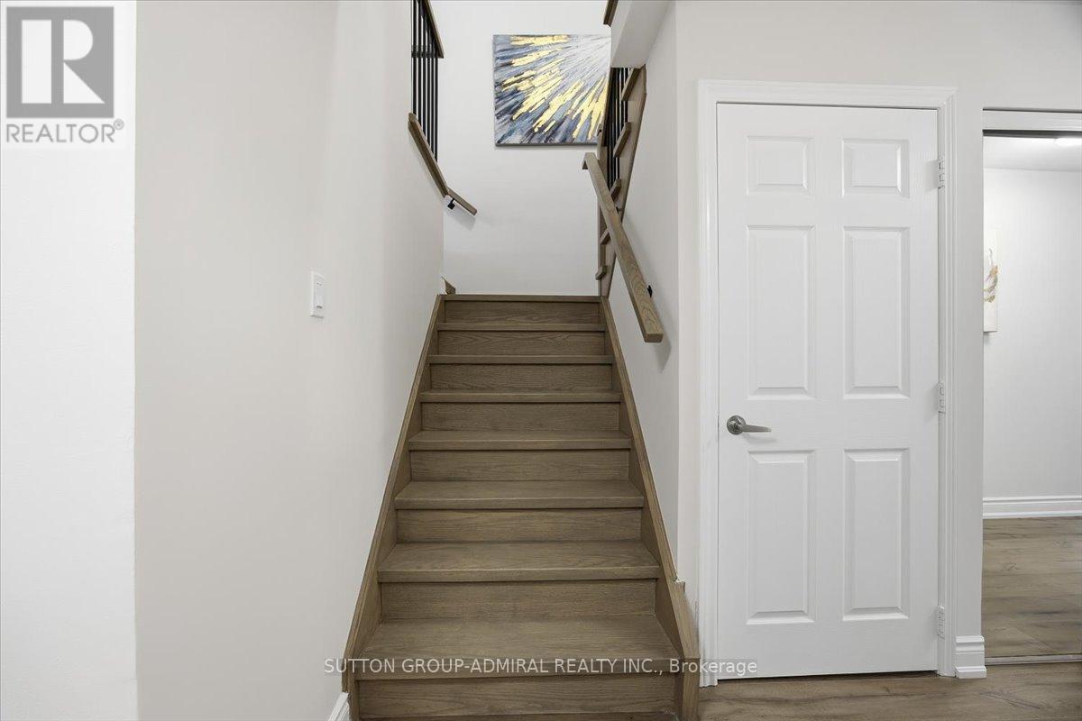 137 Chelwood Drive, Vaughan, Ontario L4J 7C6 - Photo 13 - N13109072